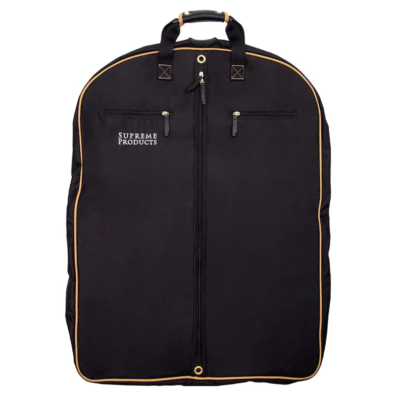 Supreme Products Pro Groom Children's Garment Bag
