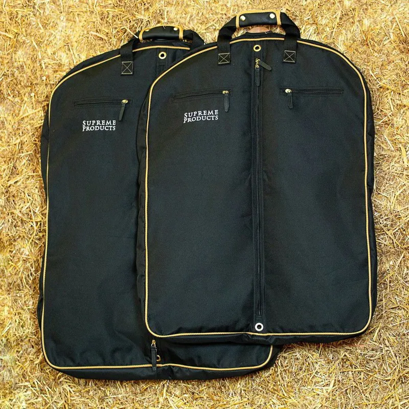 Supreme Products Pro Groom Children's Garment Bag-1