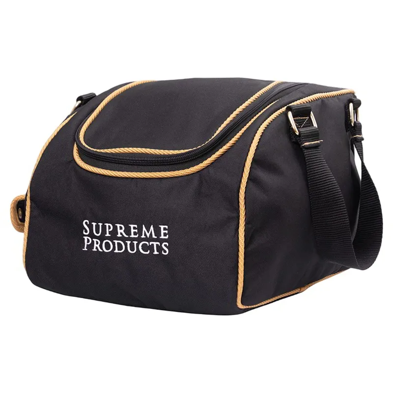 Supreme Products Pro Groom Helmet Bag