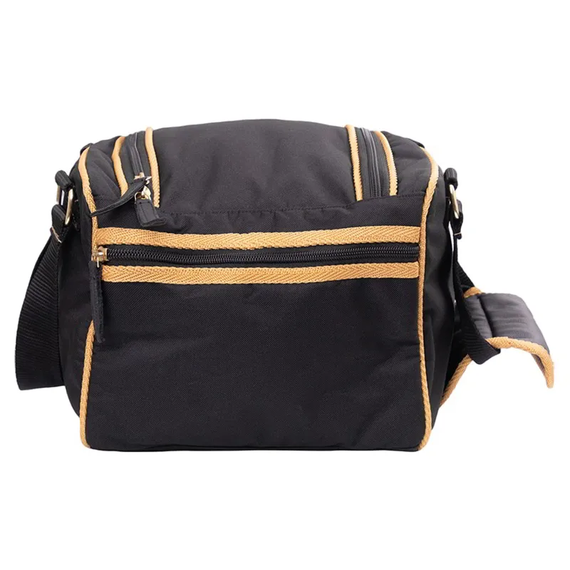 Supreme Products Pro Groom Helmet Bag-1