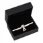 Supreme Products Tie Pin - Royal Rosette