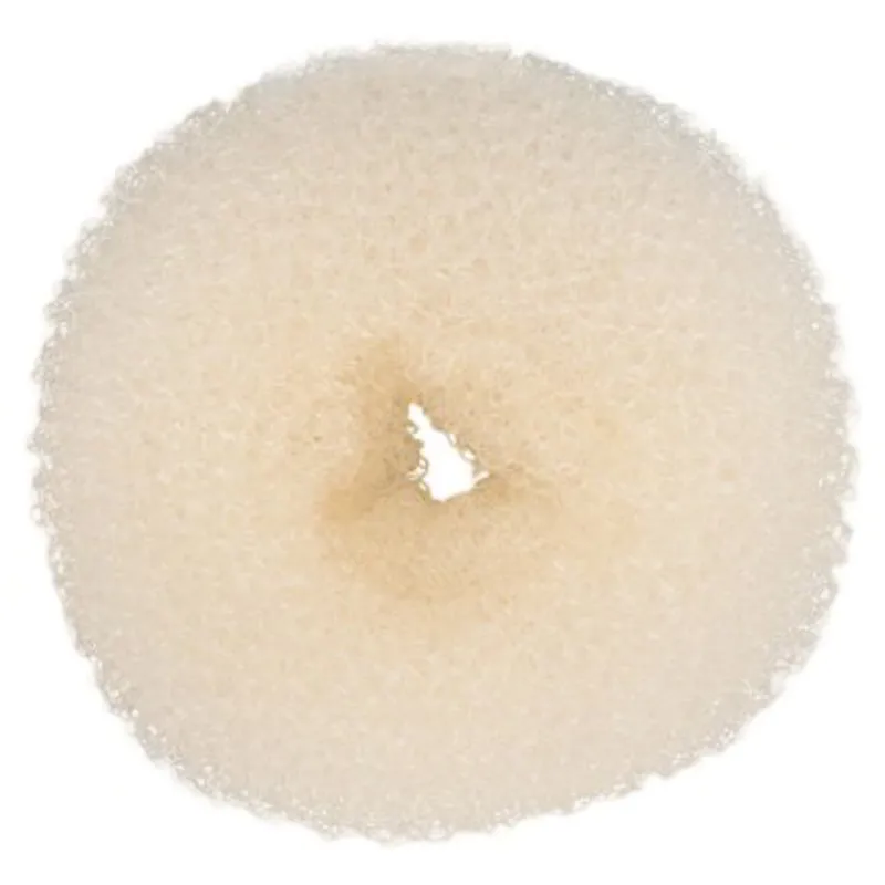 Supreme Products Show Time Hair Donut - Blonde