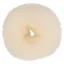 Supreme Products Show Time Hair Donut - Blonde