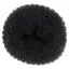 Supreme Products Show Time Hair Donut - Black