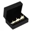 Supreme Products Stock Pin - Hot to Trot