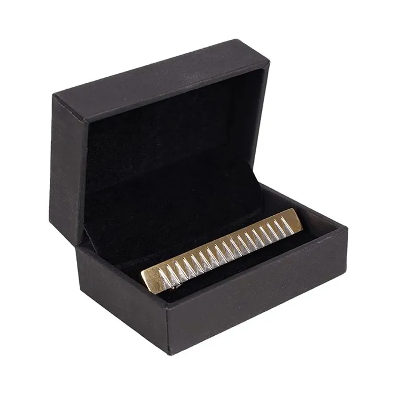 Supreme Products Stock Pin - Windsor