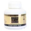 Supreme Products Hoof Polish - Clear