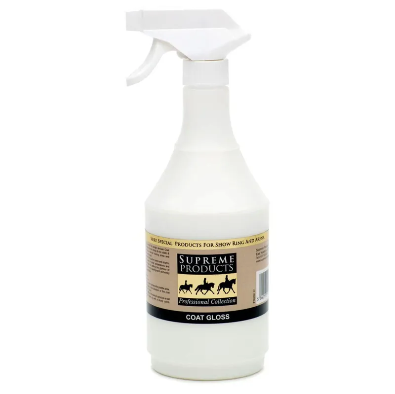 Supreme Products Deluxe Coat Gloss-1