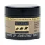 Supreme Products Matt Makeup - Chestnut