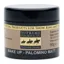 Supreme Products Matt Makeup - Palomino