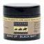 Supreme Products Matt Makeup - Black