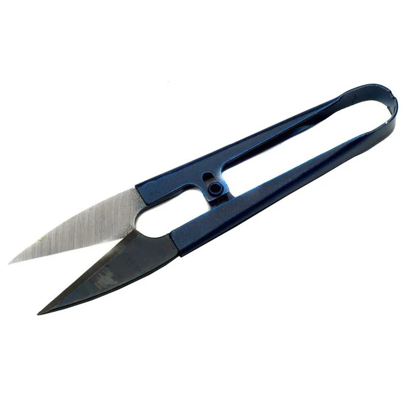 Supreme Products Braid Unpicking Scissors