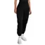 Aztec Diamond Premium Womens Sweatpants - Black