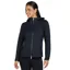 Pikeur Selection 7045 Women's Tech Jersey Jacket - Black