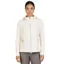 Pikeur Selection 7045 Women's Tech Jersey Jacket - Soft Rose
