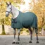 Rambo Techni-Waffle Cooler - Dynasty Green/Navy/Silver