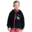 LeMieux Mini Teagan Junior Fleece - Navy/Dream