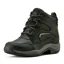Ariat Telluride II Women's Short Waterproof Boots - Black