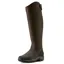 Ariat Telluride Tall Waterproof Women's Riding Boots - Dark Brown