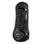 Lami-Cell V22 Tendon Boots - Black