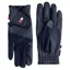 Tommy Hilfiger Duke Adult Riding Gloves - Desert Sky
