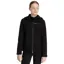LeMieux Young Rider Thea Water Resistant Junior Jacket - Black