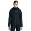LeMieux Young Rider Thea Water Resistant Junior Jacket - Navy