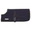 Thermatex Dog Coat - Navy