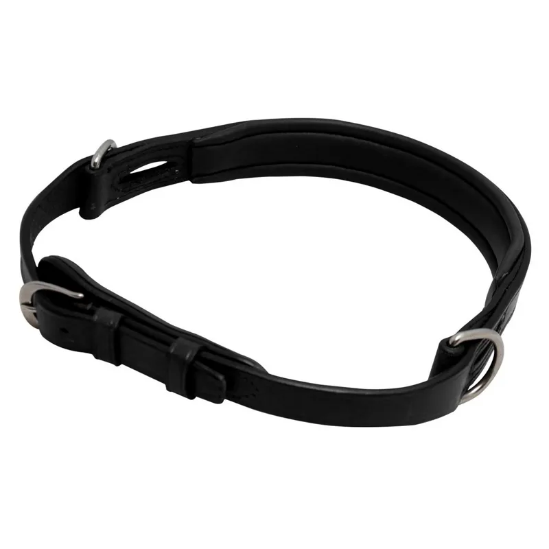 ThinLine Bitless Noseband Converter - Black