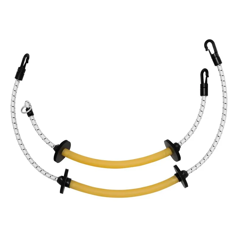 ThinLine Busy Buddy for Bridles and Halters