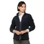 Toggi Britannia Women's Fleece Jacket - Midnight Navy