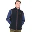 Toggi Tudor Mens Fleece Vest - Midnight Navy