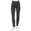 Toggi Wothorpe Womens Cotton Pants - Dark Green