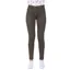 Toggi Wothorpe Womens Cotton Pants - Truffle
