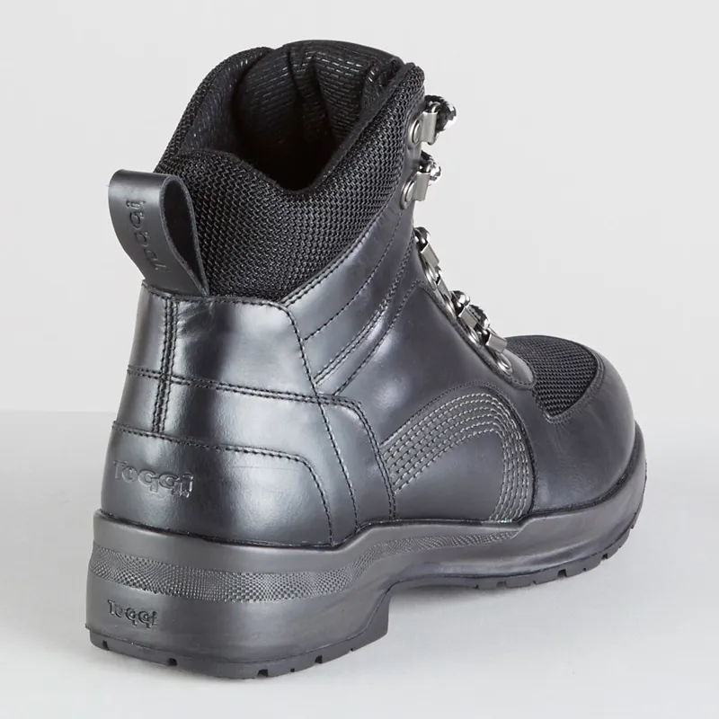 Toggi Westwell Women's Boots - Black-4