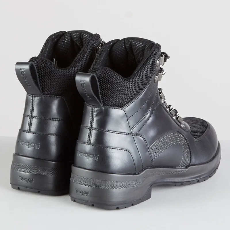 Toggi Westwell Women's Boots - Black-3