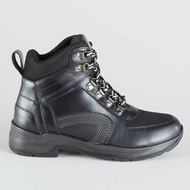 Toggi Westwell Women's Boots - Black-1