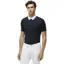 Tommy Hilfiger Alex Men's Short Sleeve Show Shirt - Desert Sky