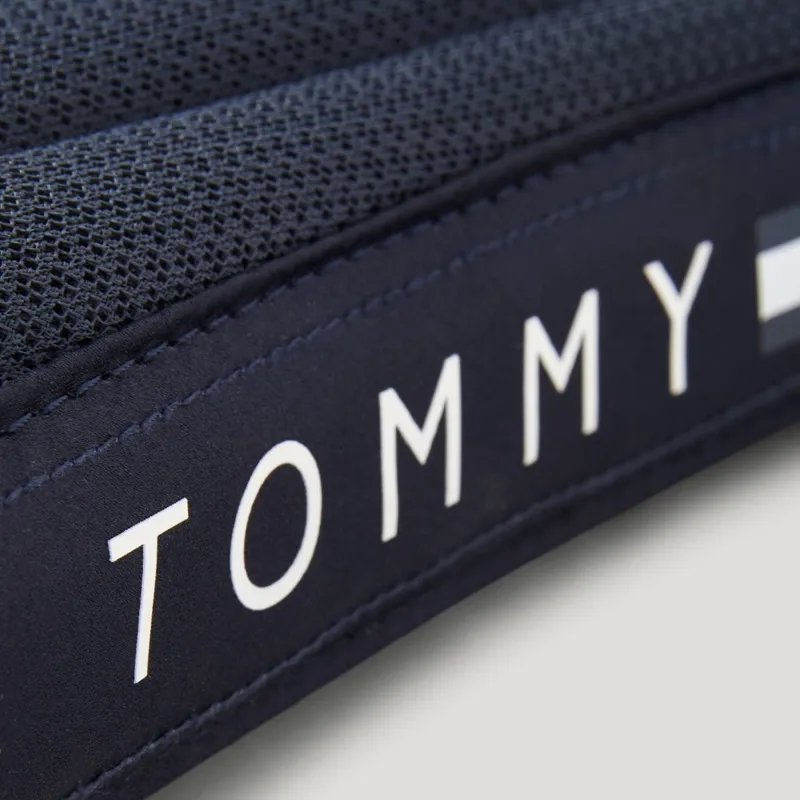 Tommy Hilfiger Barney Dressage Saddle Pad - Desert Sky Pre-Order-1