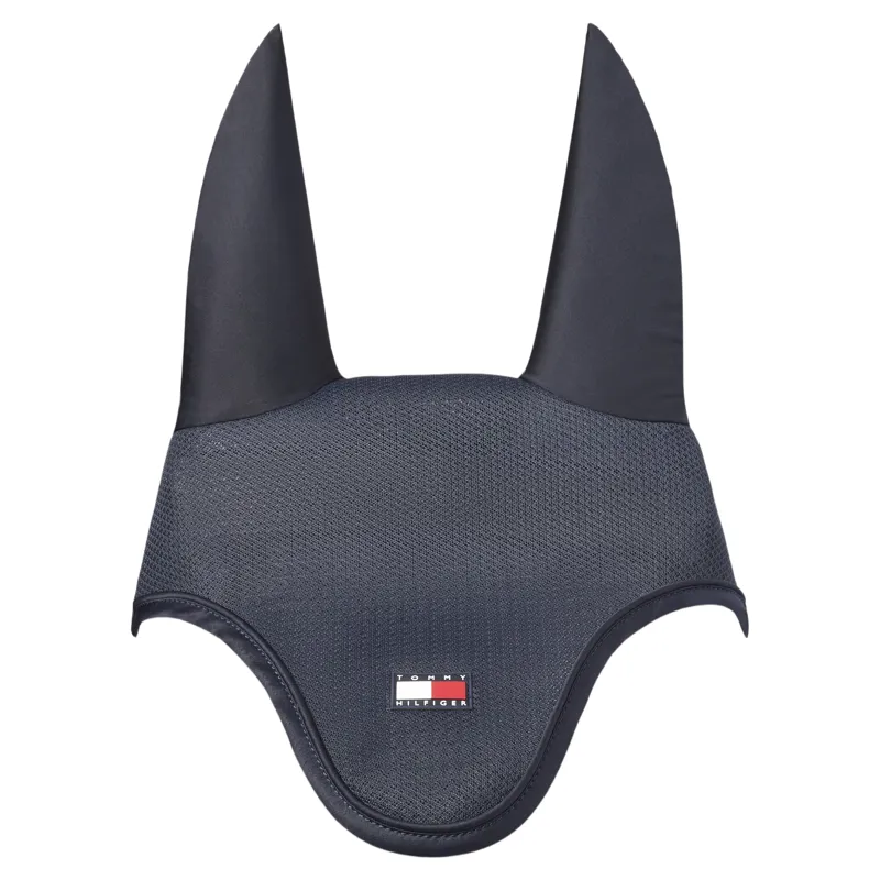 Tommy Hilfiger Barney Fly Veil - Desert Sky-3