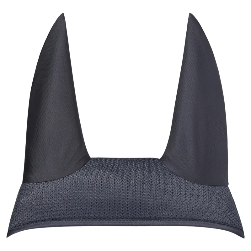Tommy Hilfiger Barney Fly Veil - Desert Sky-2