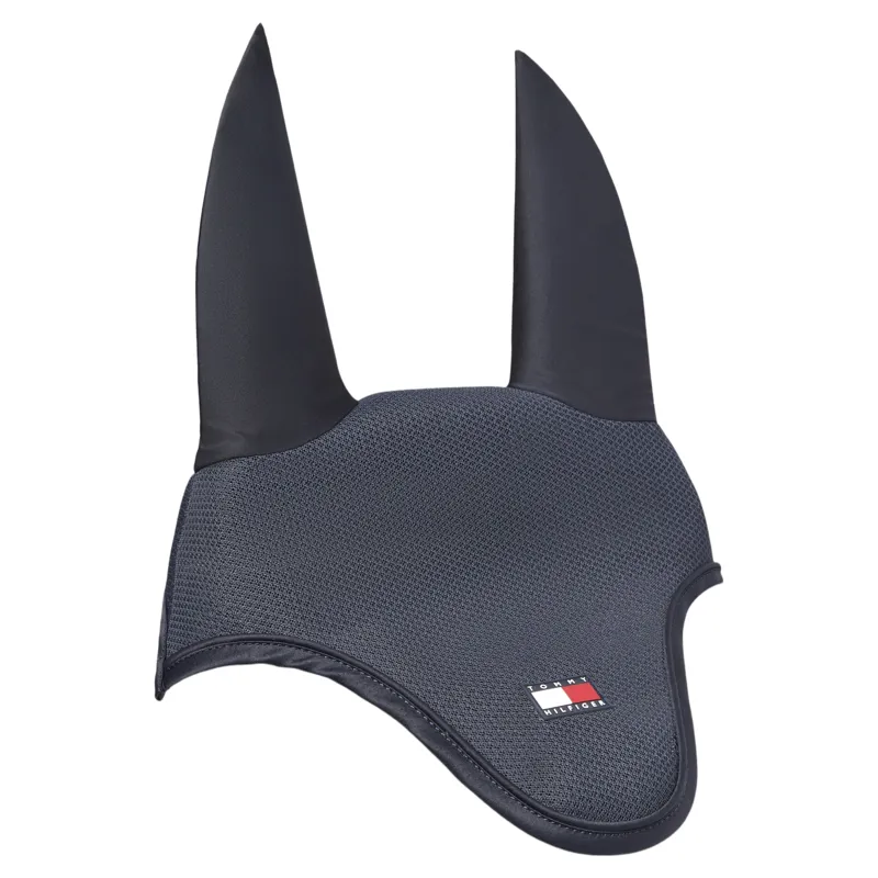Tommy Hilfiger Barney Fly Veil - Desert Sky