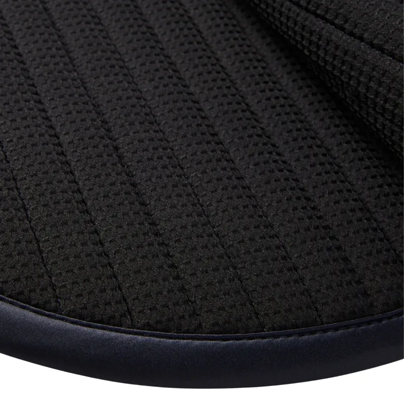 Tommy Hilfiger Barney Jump Saddle Pad - Desert Sky-3