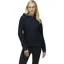 Tommy Hilfiger Beverly Women's Zip-Up Hoodie - Desert Sky