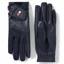 Tommy Hilfiger Bryce Winter Riding Gloves - Desert