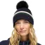 Tommy Hilfiger Dean Pompom Beanie - Desert Sky