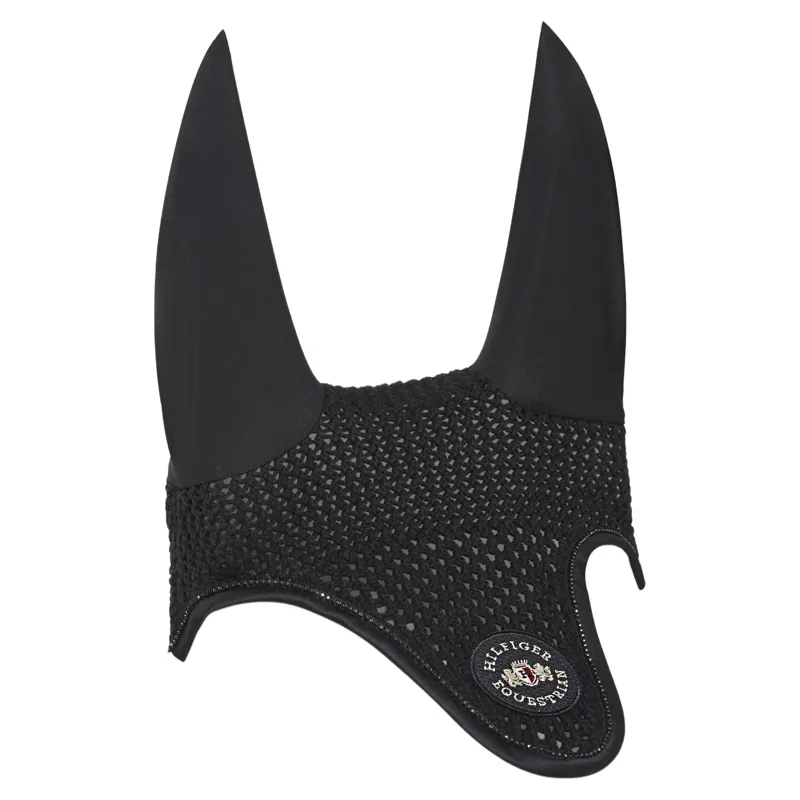 Tommy Hilfiger Emory Fly Bonnet - Desert Sky