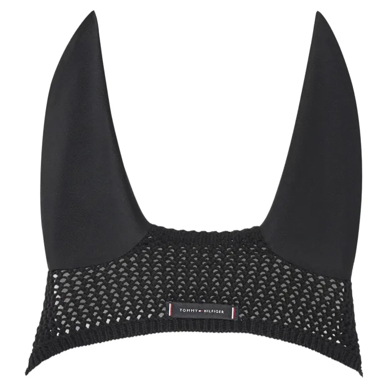 Tommy Hilfiger Emory Fly Bonnet - Desert Sky-2