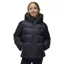 Tommy Hilfiger Glendale Junior Puffer Jacket - Desert Sky