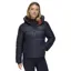 Tommy Hilfiger Glendale Women's Puffer Jacket - Desert Sky